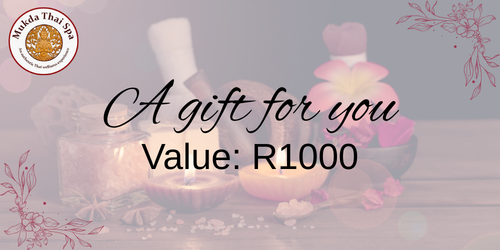 R1000 Gift Card